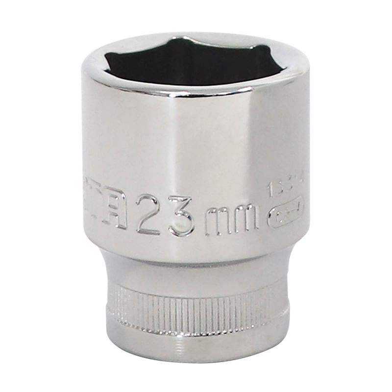CopaCorta-Sata-23Mm-Cte12-6Pt-Gl13314EmSt13314Sc4