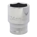 CopaCorta-Sata-24Mm-Cte12-6Pt-Gl13315EmSt13315Sc4