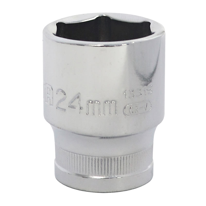 CopaCorta-Sata-24Mm-Cte12-6Pt-Gl13315EmSt13315Sc4