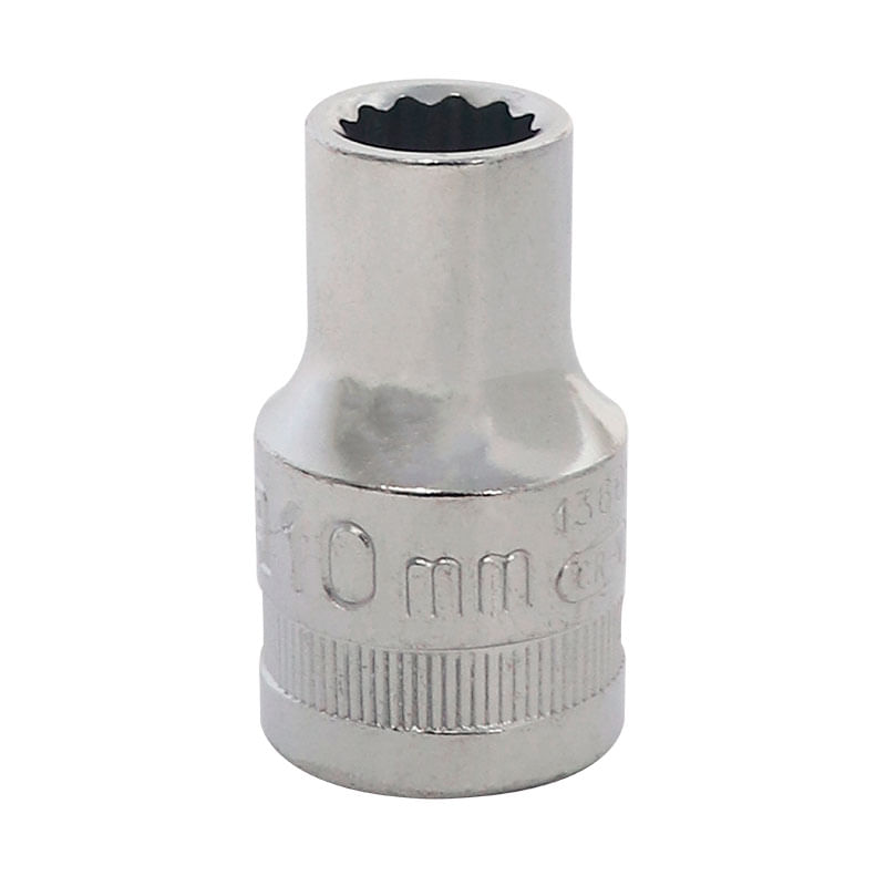 CopaCorta-Sata-10MmCte1212Ptgl13601Em