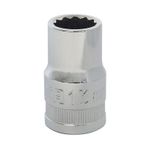 CopaCorta-Sata-13Mmcte12-12Pt-Gl13604EmSt13604Sc6