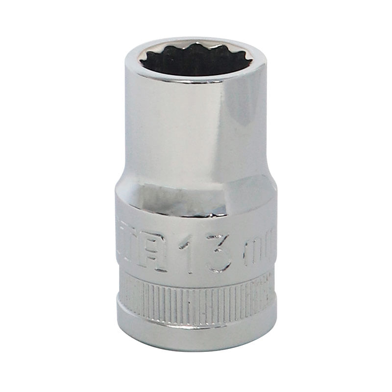 CopaCorta-Sata-13Mmcte12-12Pt-Gl13604EmSt13604Sc6