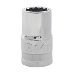 CopaCorta-Sata-14MmCte12-12Pt-Gl13605EmSt13605Sc6