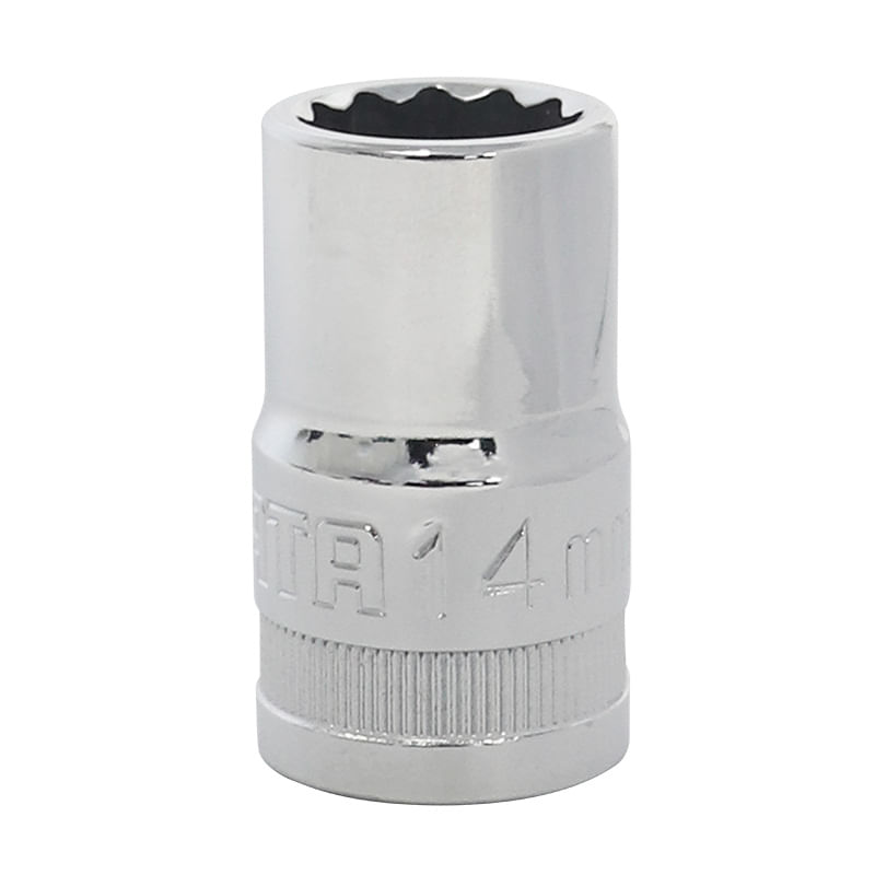CopaCorta-Sata-14MmCte12-12Pt-Gl13605EmSt13605Sc6