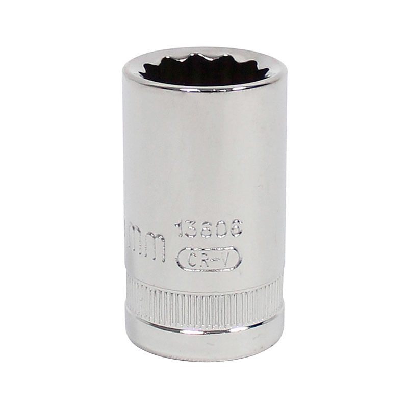 CopaCorta-Sata-15MmCte1212Ptgl13606Em6
