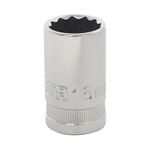 CopaCorta-Sata-16MmCte1212Ptgl13607Em6