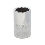 CopaCorta-Sata-17MmCte1212Ptgl13608Em6