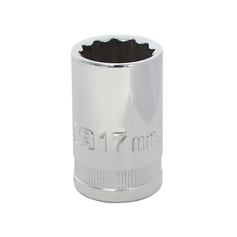 CopaCorta-Sata-17MmCte1212Ptgl13608Em6