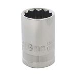 CopaCorta-Sata-18MmCte1212Ptgl13609Em6