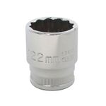 CopaCorta-Sata-22MmCte1212Ptgl13613Em4