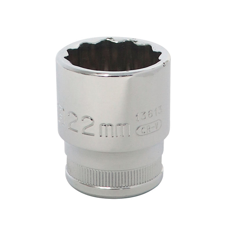 CopaCorta-Sata-22MmCte1212Ptgl13613Em4