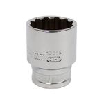 CopaCorta-Sata-24MmCte1212Ptgl13615Em4