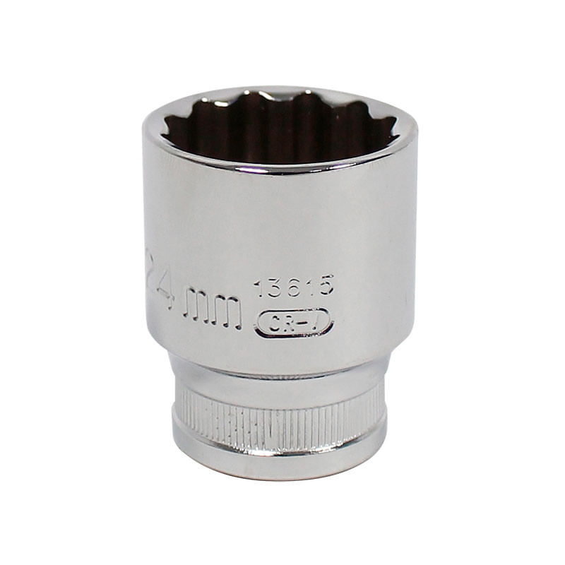 CopaCorta-Sata-24MmCte1212Ptgl13615Em4
