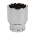 CopaCorta-Sata-27MmCte1212Ptgl13616Em4