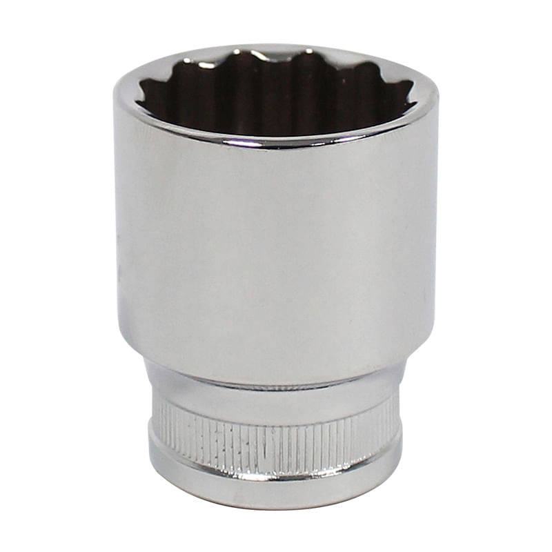 CopaCorta-Sata-27MmCte1212Ptgl13616Em4