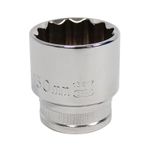 CopaCorta-Sata-30Mm-Cte12-12Pt-St13617Sc2
