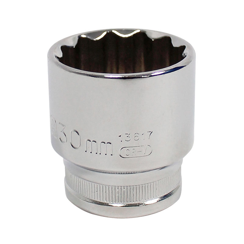 CopaCorta-Sata-30Mm-Cte12-12Pt-St13617Sc2