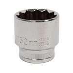 CopaCorta-Sata-32MmCte346Ptgl13618Em2