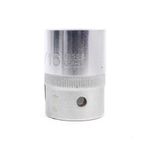 CopaCorta-Sata-1116-Cte34-12Pt-St16506Sc6.