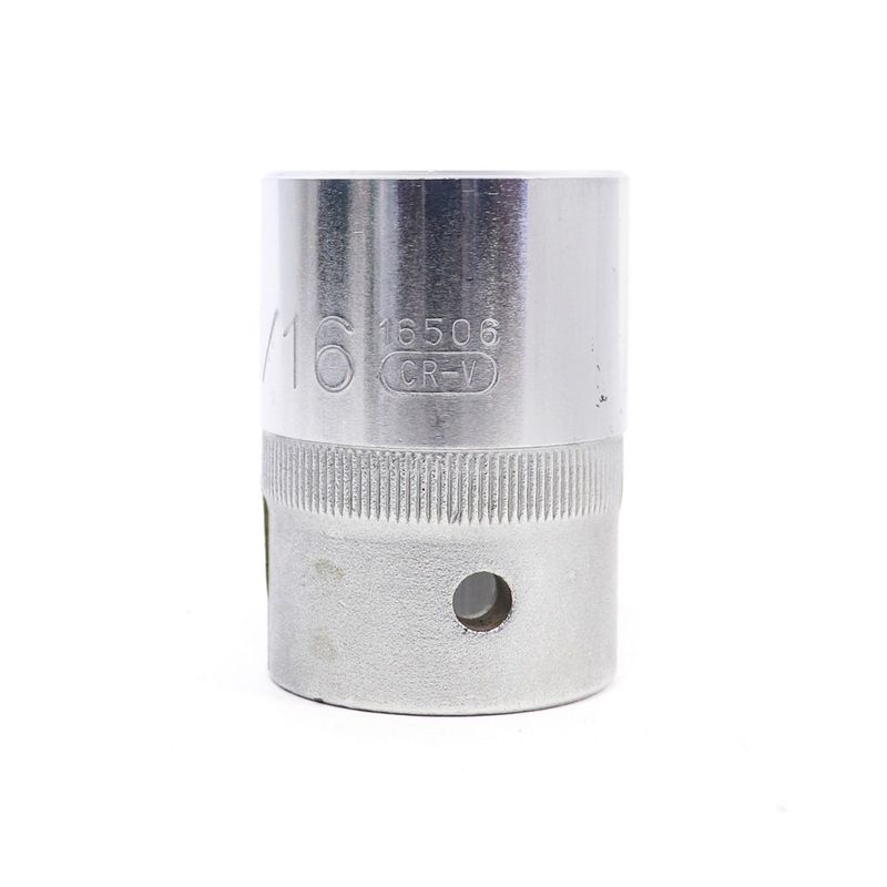 CopaCorta-Sata-1116-Cte34-12Pt-St16506Sc6.