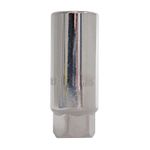 CopaBujia-Sata-16MmCte12139154.