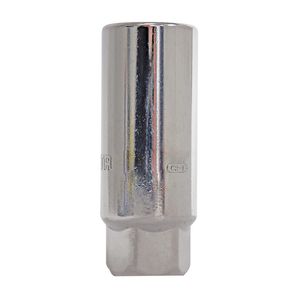 Copa Bujia-Sata- 16Mm Cte 1/2 13915 (4).