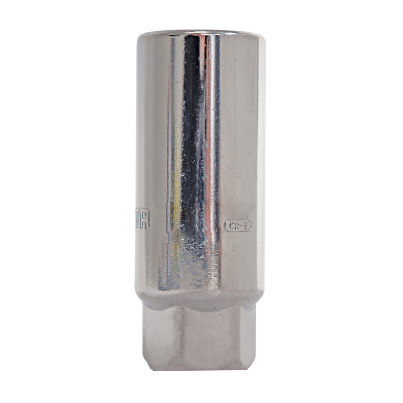 CopaBujia-Sata-16MmCte12139154.