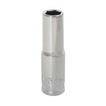 CopaLarga-Sata-13MmCte12Gl13404Em66Ptas