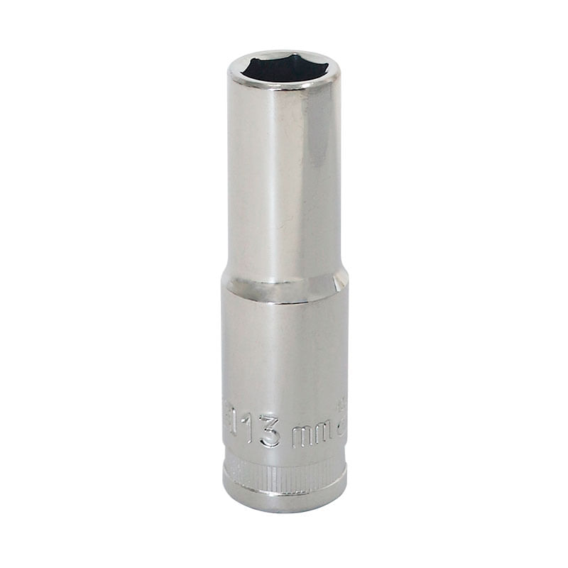 CopaLarga-Sata-13MmCte12Gl13404Em66Ptas