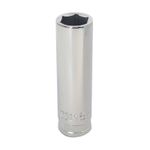 CopaLarga-Sata-15MmCte12Gl13406Emst13406Sc6