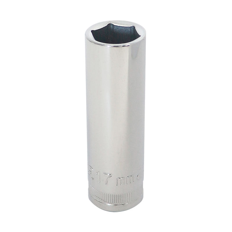 CopaLarga-Sata-17MmCte12Gl13408Sc66Ptas