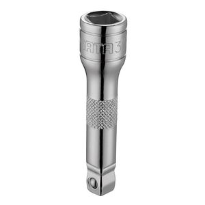 Extensión 3/8" x 6" Sata GL12904EM