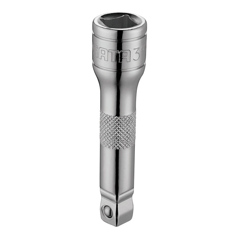 Extension38-x6-SataGL12904EM