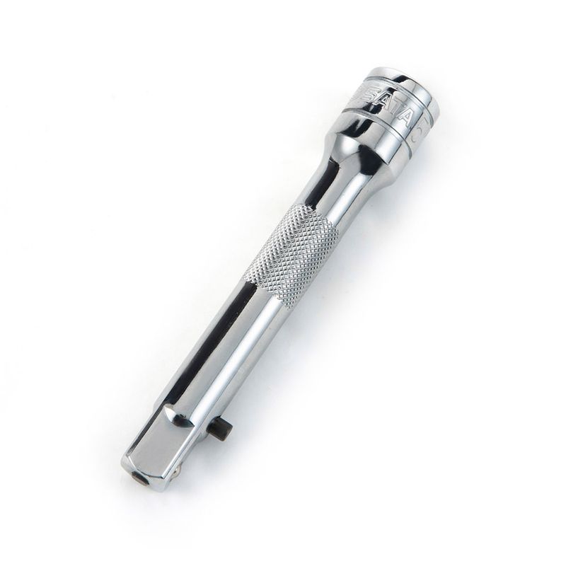 Extensionconbloqueo12-x3-SataGL13906EM