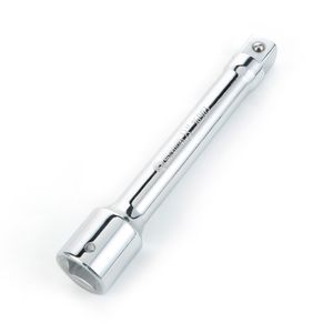 Extensión 3/4" x 4" Sata ST16902SC