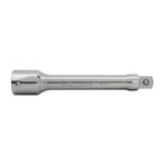 Extension34-x8-SataST16903SC