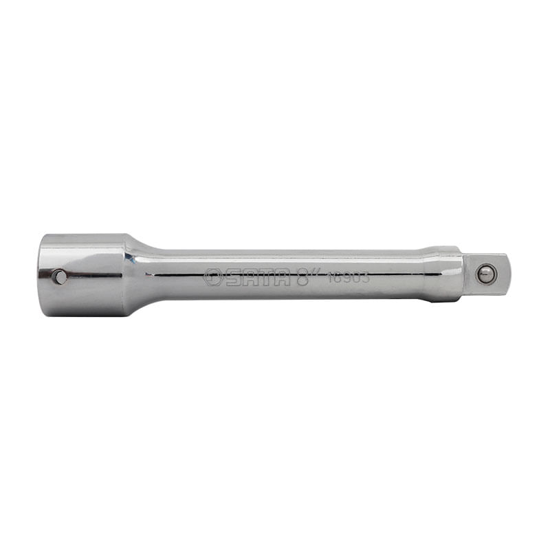 Extension34-x8-SataST16903SC