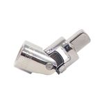 Juntauniversal12-SataGL13912EM