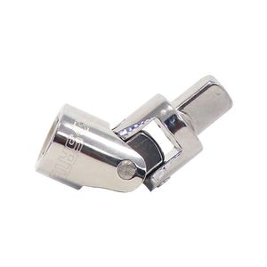 Junta universal 1/2" Sata GL13912EM