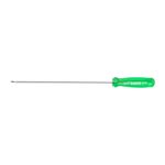 DestornilladorDePala18x6-SataST65102EM