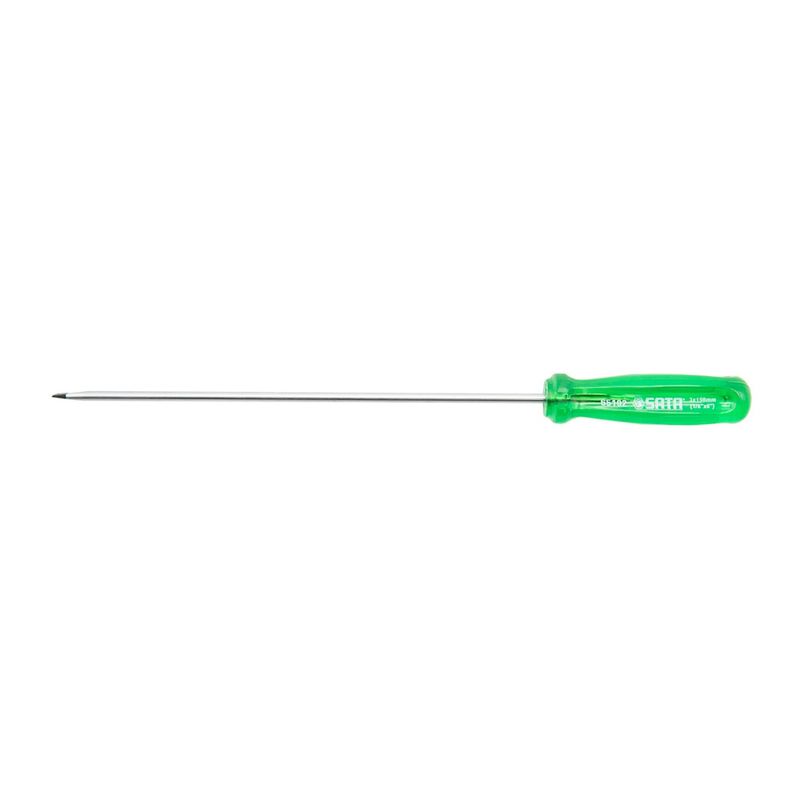 DestornilladorDePala18x6-SataST65102EM