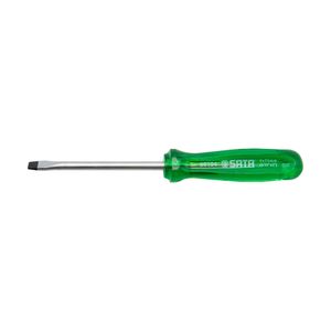 Destornillador De Pala 3/16 x 3" Sata GL65104EM