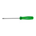 DestornilladorDePala316x4-SataGL65105EM