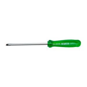 Destornillador De Pala 3/16 x 4" Sata GL65105EM