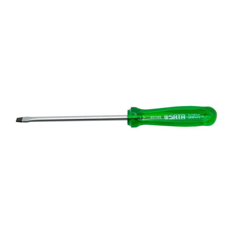DestornilladorDePala316x4-SataGL65105EM