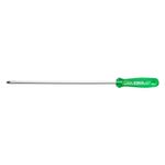 DestornilladorDePala316x8-SataGL65107EM