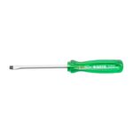 DestornilladorDePala14x4-SataST65109EM