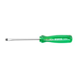 Destornillador De Pala 1/4 x 4" Sata ST65109EM