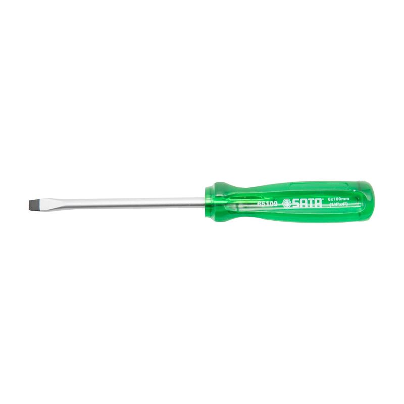 DestornilladorDePala14x4-SataST65109EM
