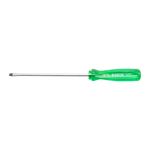 DestornilladorDePala14x6-SataGL65110EM